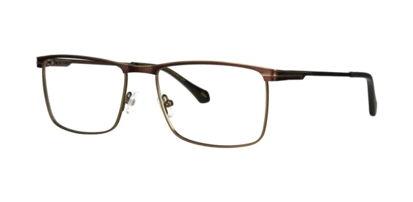 Oprawa okularowa TONNY 48527C3