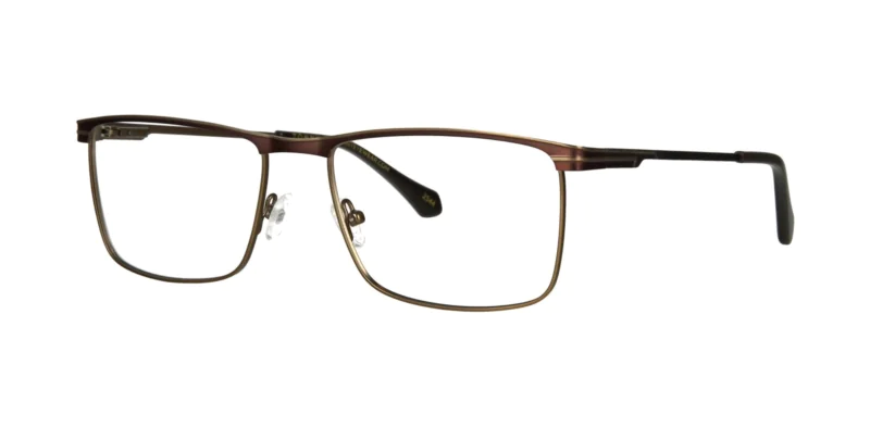 Oprawa okularowa TONNY 48527C3