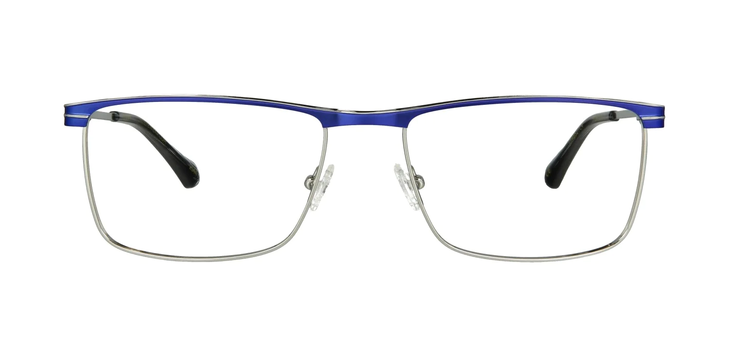 Oprawa okularowa TONNY 48527C4