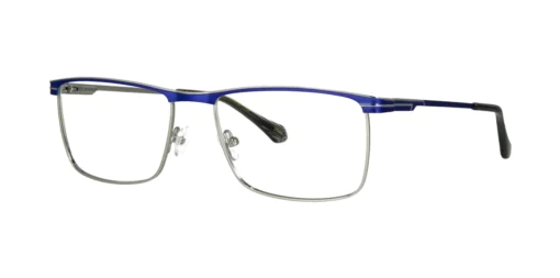 Oprawa okularowa TONNY 48527C4