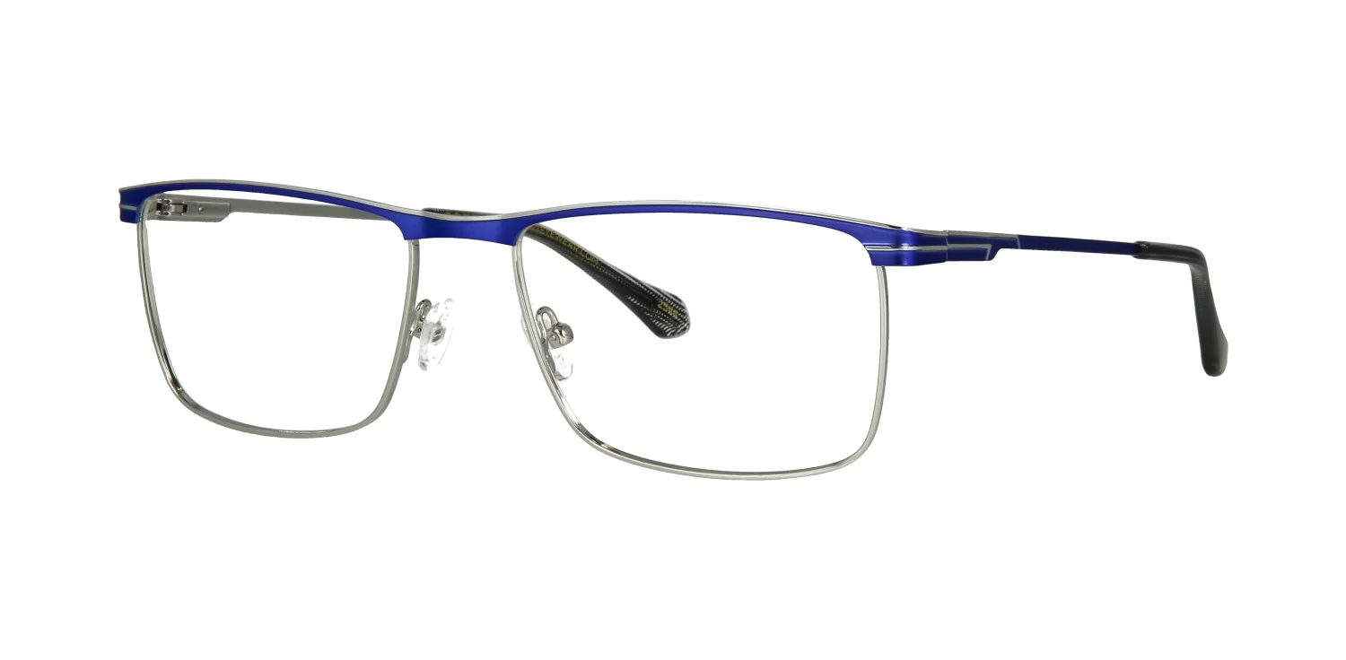 Oprawa okularowa TONNY 48527C4