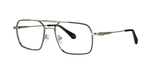 Oprawa z nakładką clip-on TONNY 0170C1