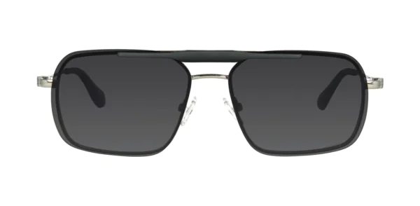 Oprawa z nakładką clip-on TONNY 0170C4