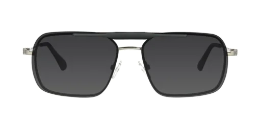 Nakładka przeciwsłoneczna CLIP-ON 0170C