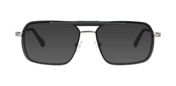 Nakładka przeciwsłoneczna CLIP-ON 0170C