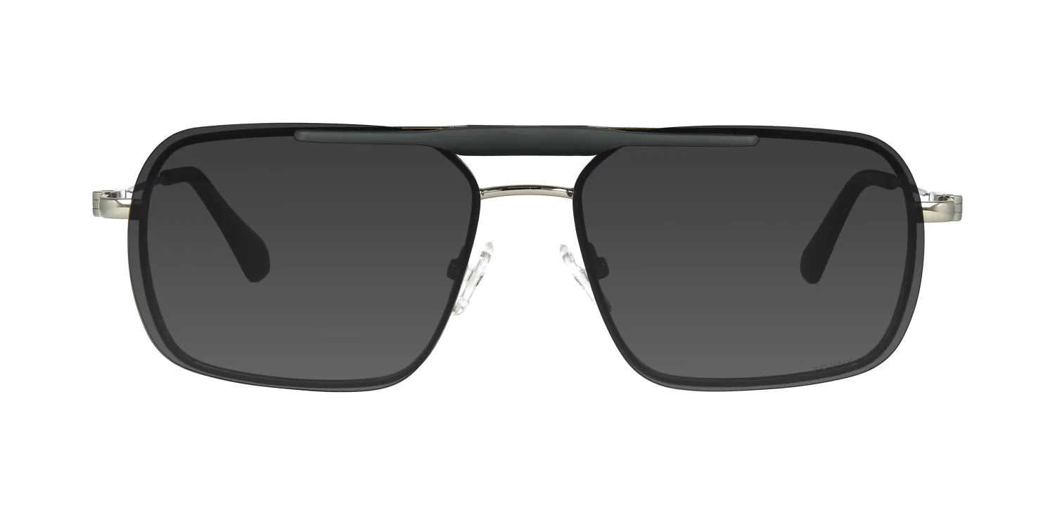 Nakładka przeciwsłoneczna CLIP-ON 0170C