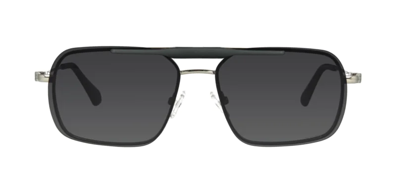 Nakładka przeciwsłoneczna CLIP-ON 0170C