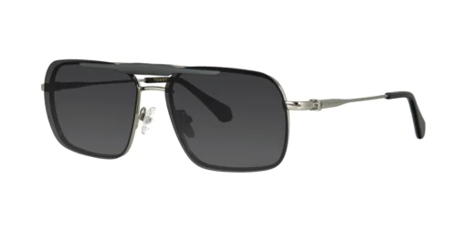 Nakładka przeciwsłoneczna TONNY 0170C