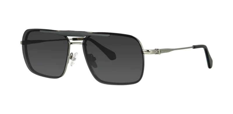 Nakładka przeciwsłoneczna TONNY 0170C