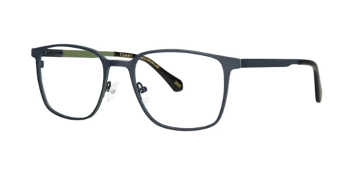 Oprawa z nakładką clip-on TONNY 0172C1