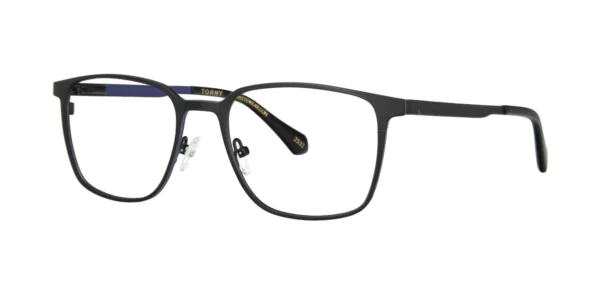 Oprawa z nakładką clip-on TONNY 0172C2