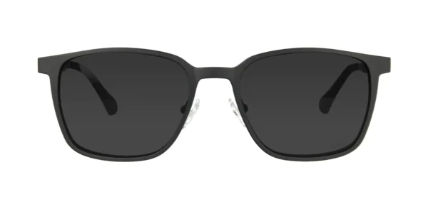 Oprawa z nakładką clip-on TONNY 0172C2