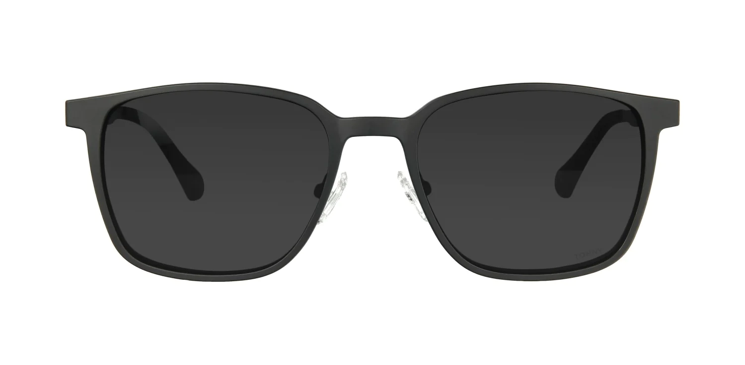 Oprawa z nakładką clip-on TONNY 0172C2