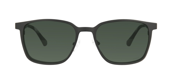 Oprawa z nakładką clip-on TONNY 0172C3