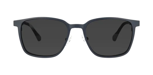 Nakładka przeciwsłoneczna TONNY 0172C1