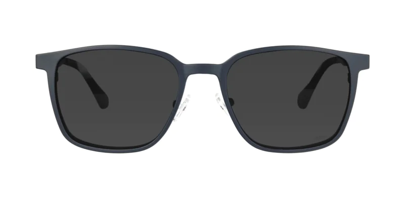 Nakładka przeciwsłoneczna TONNY 0172C1