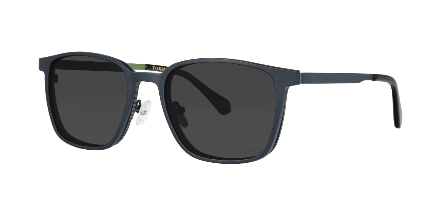 Nakładka przeciwsłoneczna TONNY 0172C1