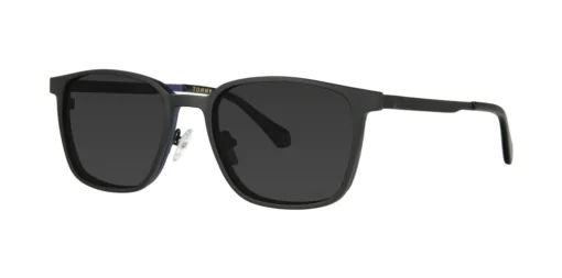 Nakładka przeciwsłoneczna TONNY 0172C2