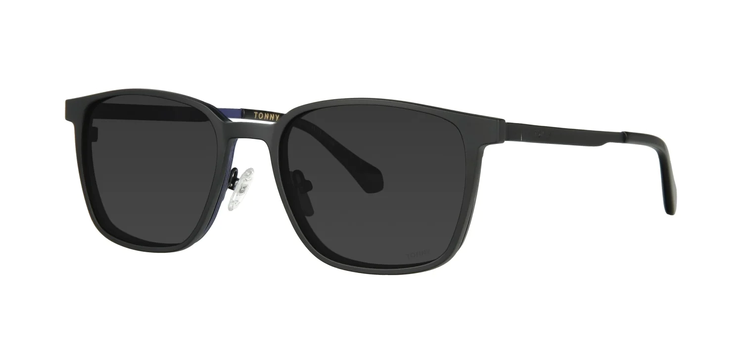 Nakładka przeciwsłoneczna TONNY 0172C2