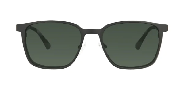 Nakładka przeciwsłoneczna TONNY 0172C3