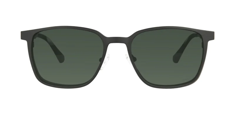 Nakładka przeciwsłoneczna TONNY 0172C3