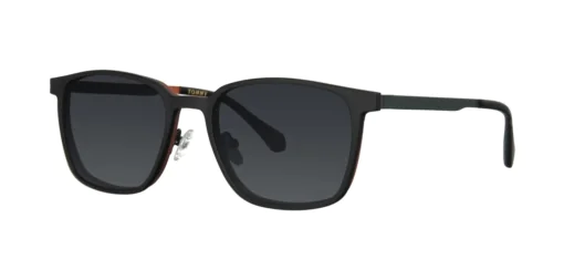 Nakładka przeciwsłoneczna TONNY 0172C4