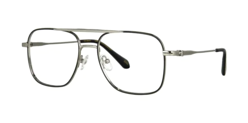 Oprawa z nakładką clip-on TONNY 0171C1