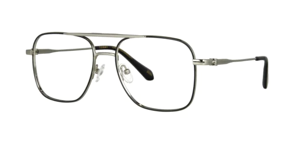 Oprawa z nakładką clip-on TONNY 0171C1