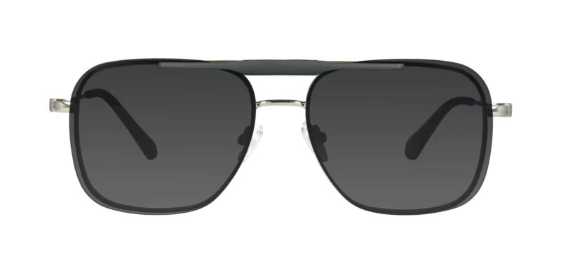 Oprawa z nakładką clip-on TONNY 0171C1