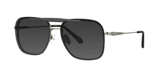 Oprawa z nakładką clip-on TONNY 0171C1