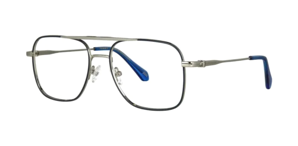 Oprawa z nakładką clip-on TONNY 0171C4