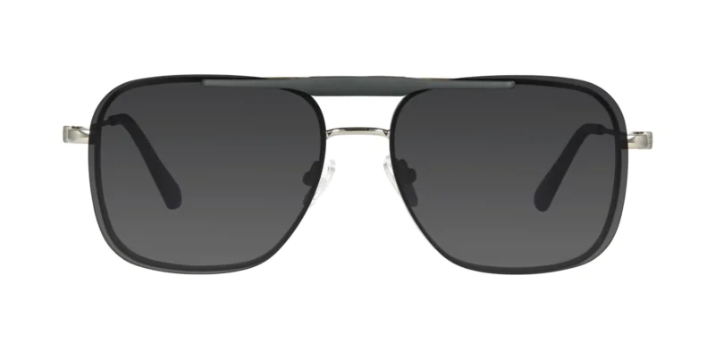 Oprawa z nakładką clip-on TONNY 0171C4