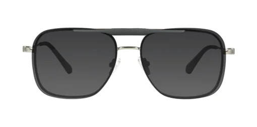 Nakładka przeciwsłoneczna TONNY 0171C