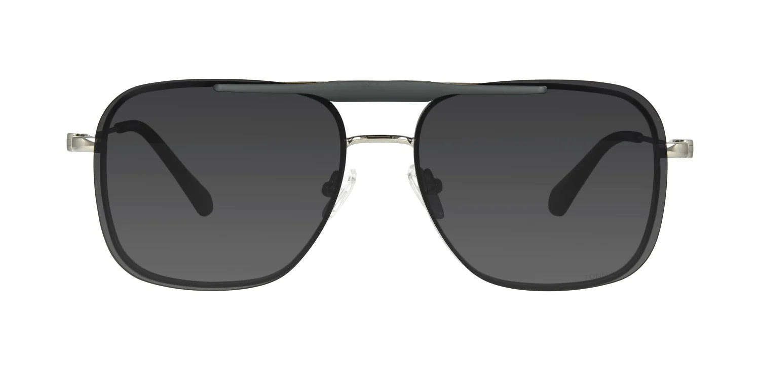 Nakładka przeciwsłoneczna CLIP-ON 0171C