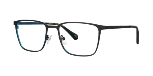 Oprawa z nakładką clip-on TONNY 0173C1