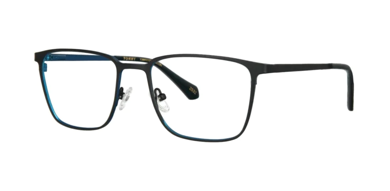 Oprawa z nakładką clip-on TONNY 0173C1