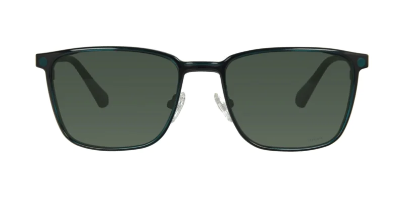 Oprawa z nakładką clip-on TONNY 0173C4