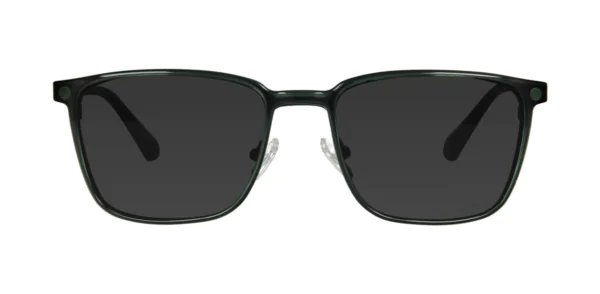 Nakładka przeciwsłoneczna TONNY 0173C1