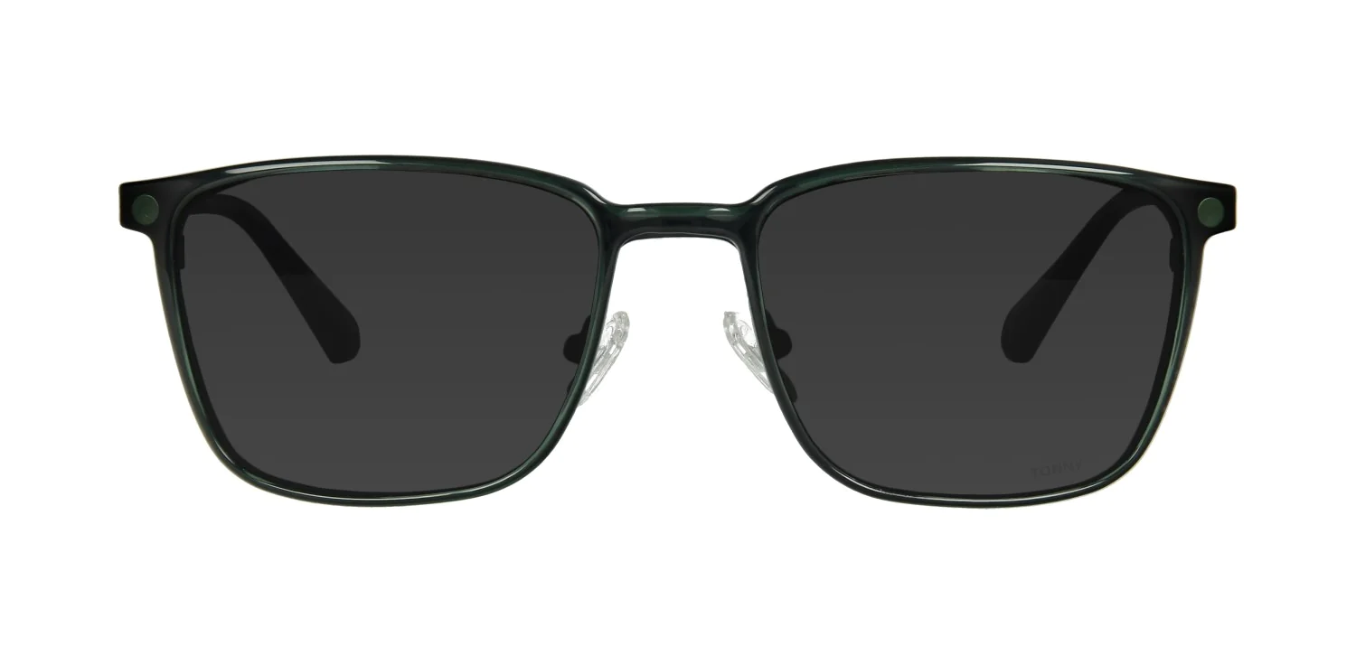 Nakładka przeciwsłoneczna TONNY 0173C1