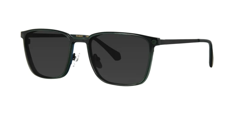 Nakładka przeciwsłoneczna TONNY 0173C1