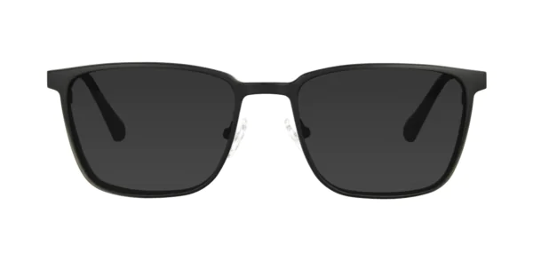 Nakładka przeciwsłoneczna TONNY 0173C2