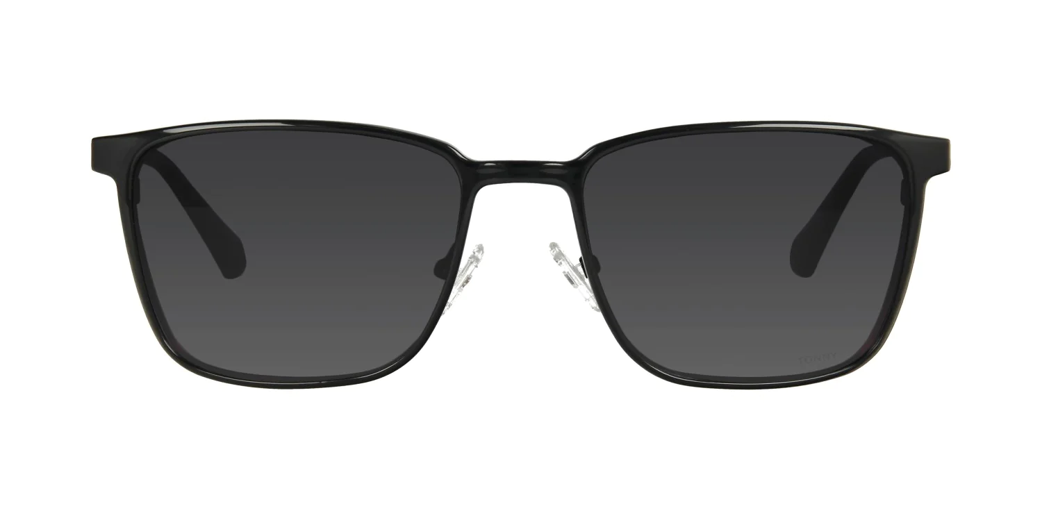 Nakładka przeciwsłoneczna TONNY 0173C3