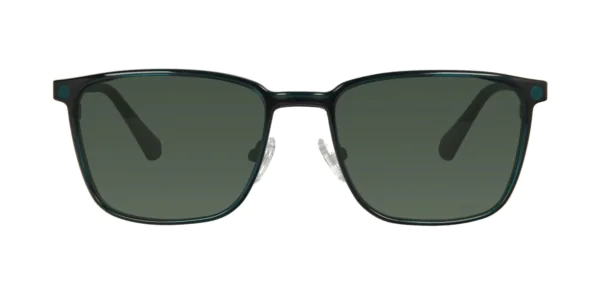 Nakładka przeciwsłoneczna TONNY 0173C4