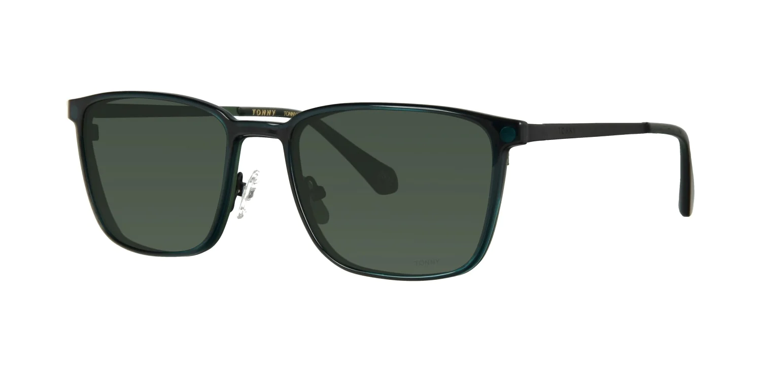 Nakładka przeciwsłoneczna TONNY 0173C4