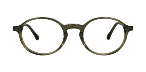 Oprawa okularowa TONNY 48550C1