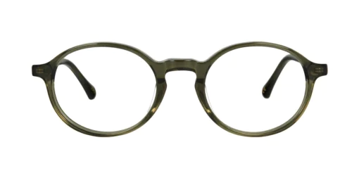 Oprawa okularowa TONNY 48550C1