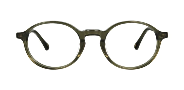 Oprawa okularowa TONNY 48550C1