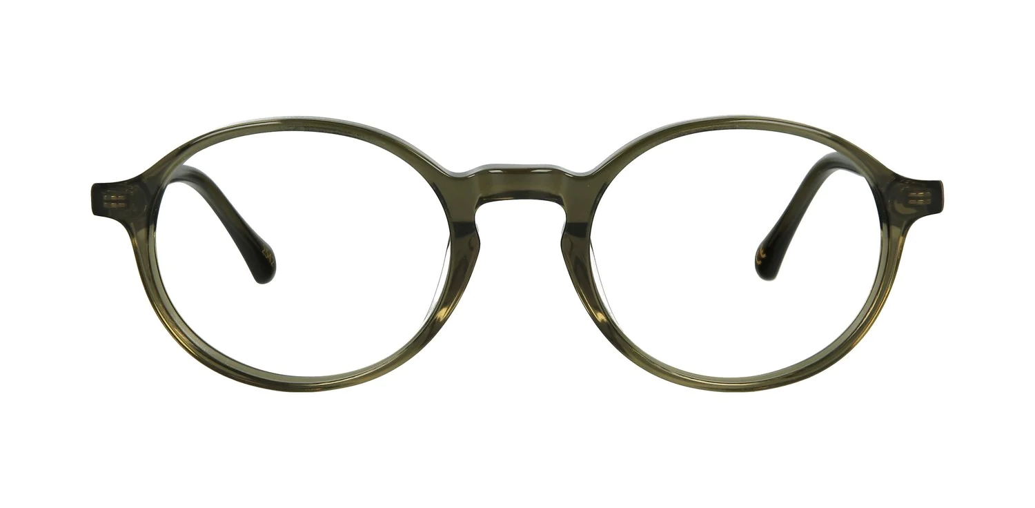 Oprawa okularowa TONNY 48550C1