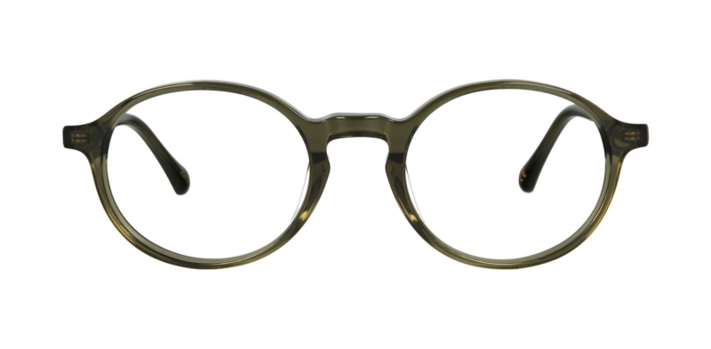 Oprawa okularowa TONNY 48550C1