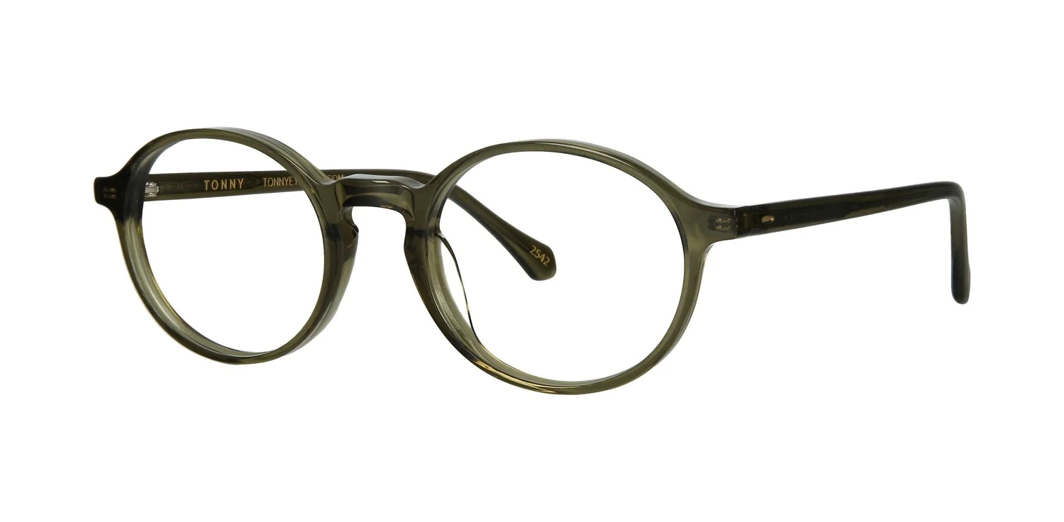 Oprawa okularowa TONNY 48550C1